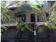131 Berserker Street, Berserker QLD 4701